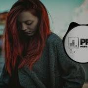 Zehra Müsadenle Remix Pro Music
