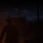 Rdr 2 Трынь Динь Ду