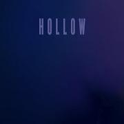 Rilrim Hollow