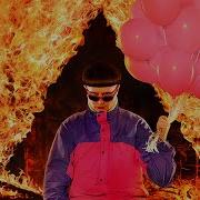 Oliver Tree Jerk Speed Song