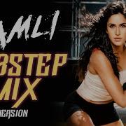 Dhoom 3 Kamli Remix S