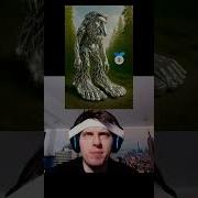 Фонк Быр Быр Патопим
