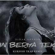 Neyleyim Kurdish Trap Remix Yk Music