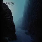 Barem A