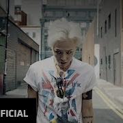 G Dragon 삐딱하게 Crooked M V