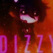 Dizzy Meme