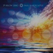 Paul Hardcastle 8 Emerald Stardust