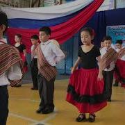 José Moreno Mexican Hat Dance Mexikanischer Hut Tanz