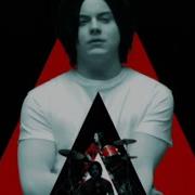 The White Stripes Seven Nation Army