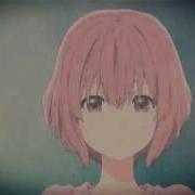 Amv Форма Голоса Koe No Katachi Спасай Меня