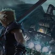 The Prelude Jukebox Ver Final Fantasy Vii Remake Ost