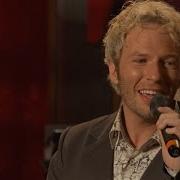 When I Cry Gaither Vocal Band