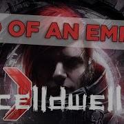 Celldweller End Of An Empire