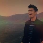 Clarity Sam Tsui