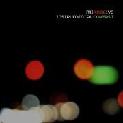 Living On My Own 1993 Mix Freddie Mercury Instrumental Cover