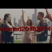 انت قلب قلبي الك حبيبي يا عمري انا بيك حلمت Alasfoora93