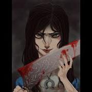 Alice Liddell Tribute