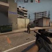 Тра Та Та Та Та Перезаряжаюсь Cs Go Кс Го