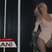 Djogani Hladno Hladno Official Video Hd