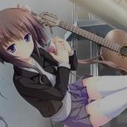 Nightcore Meenie