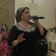 Саният Надирбекова Весенние Цветы Блок Кумыкские Песни 2018Г