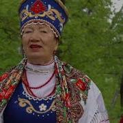 Для Кого Весна Отрада
