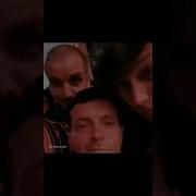 Песня Ведь Моё Сердце Холодное Будто Лёд