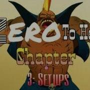 Sf5 Zero To Hero Birdie Guide Chapter 3 Setups