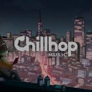 City Escape Jazzy Beats Lofi Hip Hop Mix