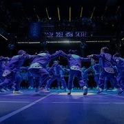 Start Dance Battle Группа М7 Школа Todes Обнинск 3 И 4 Выход Воронеж 23 Ноября 2018