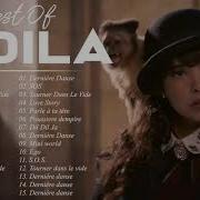 La Plus Belle Chanson De Indila