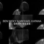 Ben Nicky Michael Katana