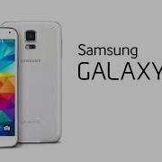 Samsung Galaxy A5 S5 Default Ringtone Over The Horizon Sakura Festival 2019