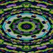 Aero Unusual Cosmic Process In Search Of