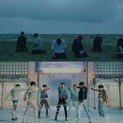 Fake Love X Save Me Bts Mashup