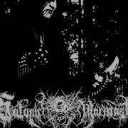 Satanic Warmaster Carelian Satanist Madness