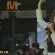 Zama Sardara Song Sofia Kaif 2019 Zama Sardara Da Meene Yara 2019