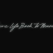 Daft Punk Give Life Back To Music Official Audio