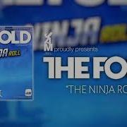 Ninjago Season 4 The Fold The Ninja Roll Fanmade Mix Kinyid