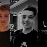 Martin Garrix Tik Tok Edited