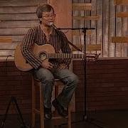 Музыка Встреч Александр Хегай