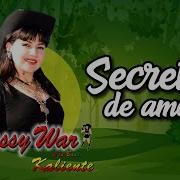 Secreto De Amor Rossy War