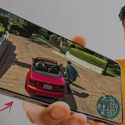 Gta 5 Mobile For Apkgta5 Com