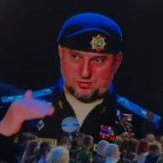 Ворогы