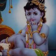 Jai Shri Krishna Hare