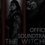 Yennefer S Theme Official Soundtrack Music The Witcher Ost Yennefer S