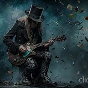 Мои Любимые Рок Баллады Сборник 40