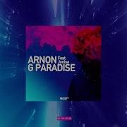 G Paradise Arnon