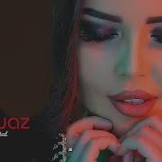 Perhat Atayew Ft Firyuza Atash We Maysa Official Audio Bizowaz Com