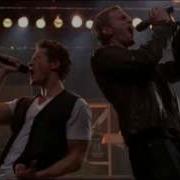 Glee Cast Dream On Glee Cast Version Feat Neil Patrick Harris